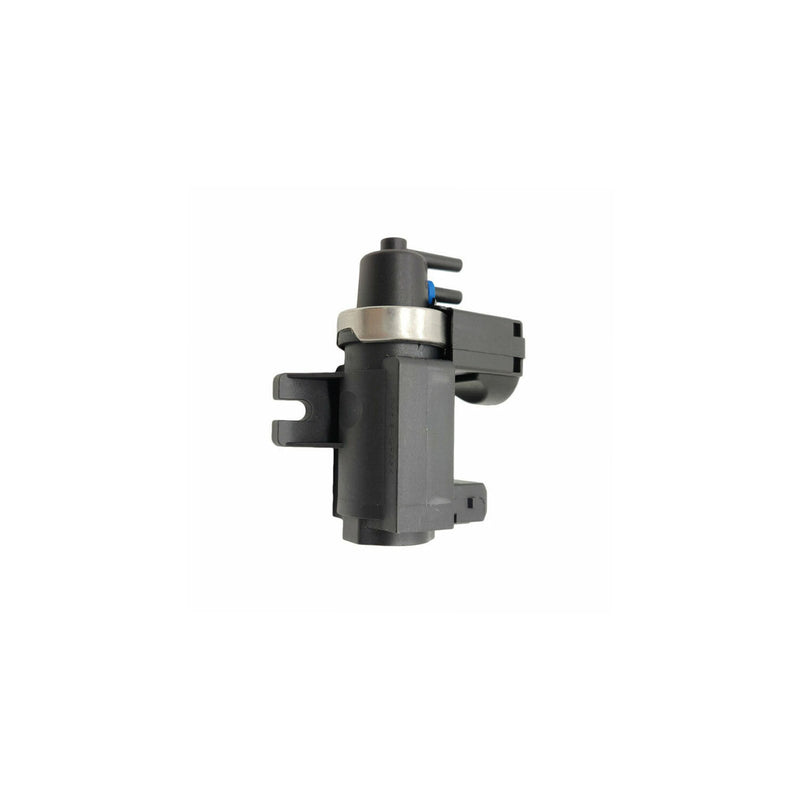 DURAFORCE Turbocharger Boost Solenoid Valve Pressure Converter for BMW S63 N20 N55 3 0L