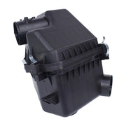 DURAFORCE For 2006-2012 Toyota RAV4 Air Filter Housings Air Cleaner Engine Box 177010H120