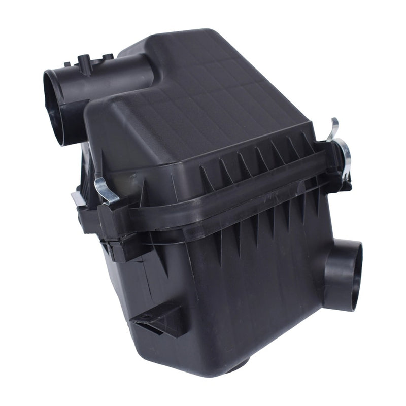 DURAFORCE For 2006-2012 Toyota RAV4 Air Filter Housings Air Cleaner Engine Box 177010H120