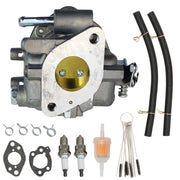 DURAFORCE Carburetor Carb For Briggs & Stratton 809011 303447 305442 16hp-18hp vanguard