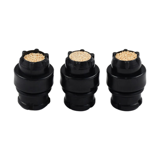 DURAFORCE For STIHL 0000 350 5800 TANK VENT FOR BG55 MS270 MS280 MS251 MS271 FITS MANY