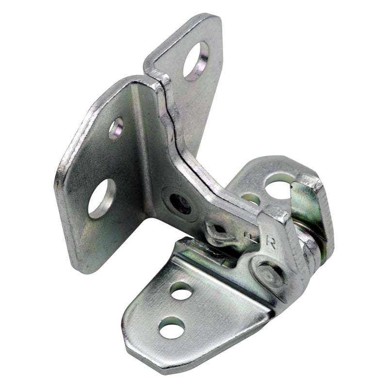 DURAFORCE For 2013-23 Dodge Charger Durango Right Side Upper Door Hinge Front or Rear