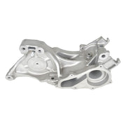DURAFORCE 19410-R40-A00 For Accord 08-12 Acura TSX 09-14 Water Pump Housing Bracket K24Z