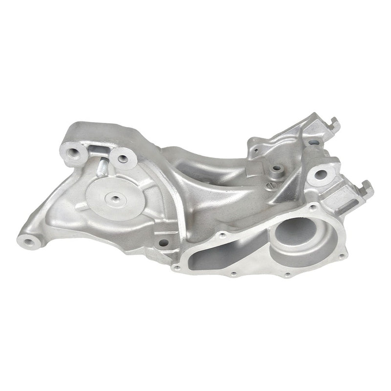 DURAFORCE 19410-R40-A00 For Accord 08-12 Acura TSX 09-14 Water Pump Housing Bracket K24Z