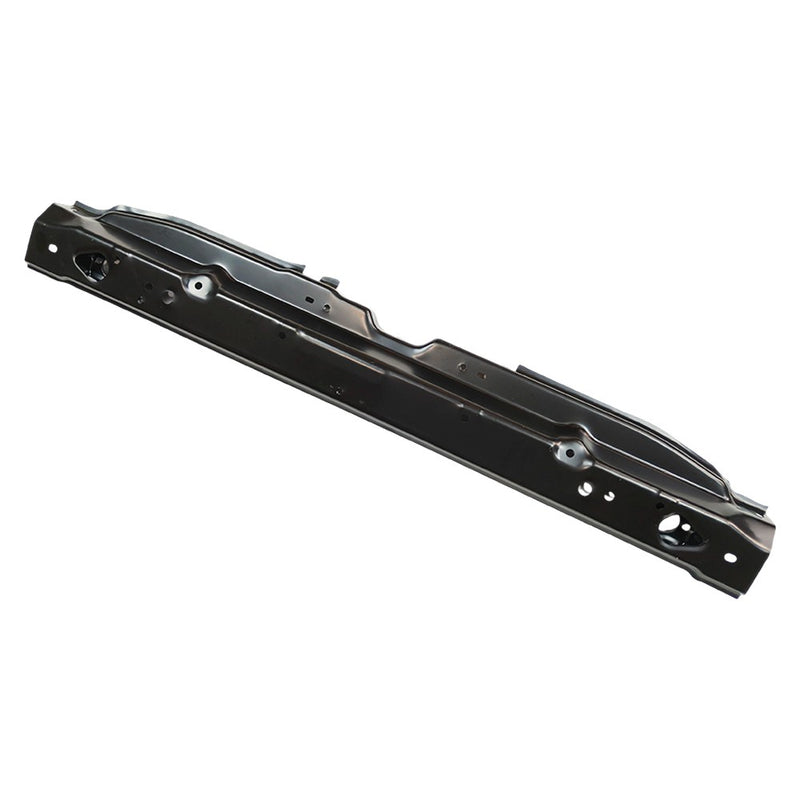 New Upper Radiator Support Tie Bar for Toyota Sienna 2011 2020 Replacement
