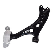 DURAFORCE Front RIGHT Suspension Control Arm For HONDA CR-V EX EX-L 2023-25 51350-3A0-A00