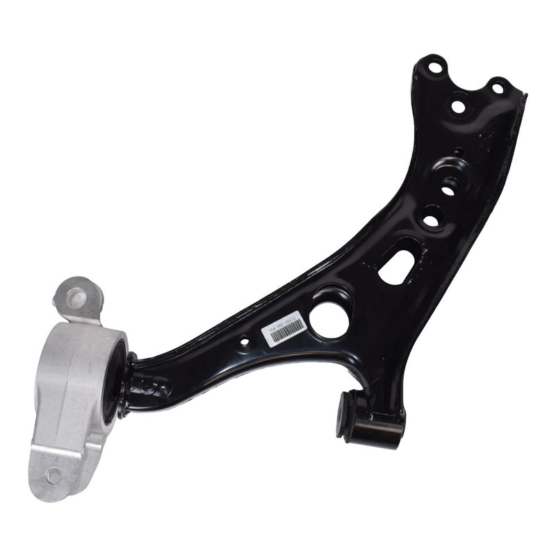 DURAFORCE Front RIGHT Suspension Control Arm For HONDA CR-V EX EX-L 2023-25 51350-3A0-A00