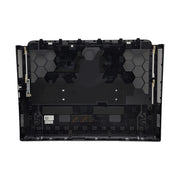 DURAFORCE New Gray Bottom Base Case Cover For Dell Alienware M16 R1 0T5NCC Enclosure Shell