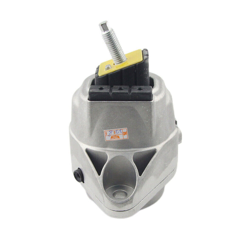 DURAFORCE Engine Motor Mount 23255009 Fits For 2013-2019 Cadillac ATS CTS 2.0L 23274000