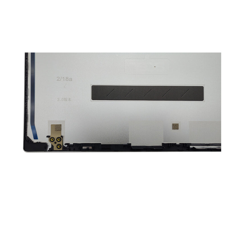 60HSFN2002 New Lcd Back Cover Top Case Rear Lid Silver for Acer Swift SF314 42