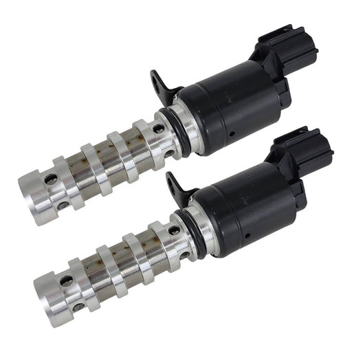 DURAFORCE VVT Variable Valve Timing Solenoid for Hyundai Accent Sonata for KIA Forte Rio