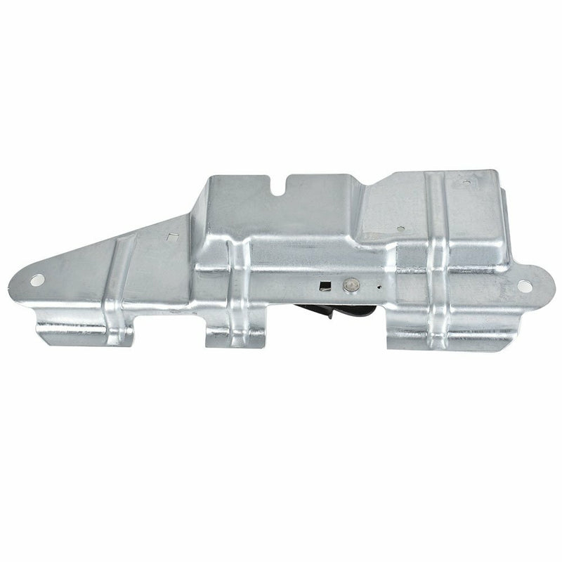 DURAFORCE 1J5827425 Fit For VW Volkswagen Jetta MK4 Golf BORA Trunk Latch Bracket
