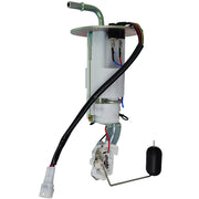 DURAFORCE For 2007-2010 SUZUKI GSXR1000 GSX-R1000 15100-21H01 FUEL PUMP ASSEMBLY