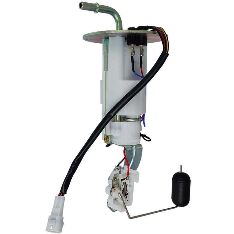 DURAFORCE For 2007-2010 SUZUKI GSXR1000 GSX-R1000 15100-21H01 FUEL PUMP ASSEMBLY