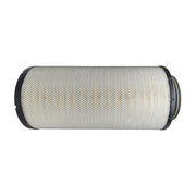 DURAFORCE 1PCS AF4195 Air Filter Fit for Kenworth Peterbilt 367 389 W900 2010-2019 WA10009