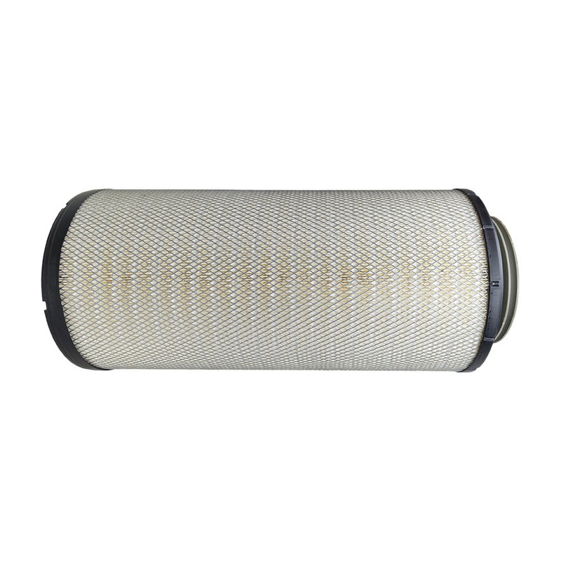 DURAFORCE 1PCS AF4195 Air Filter Fit for Kenworth Peterbilt 367 389 W900 2010-2019 WA10009