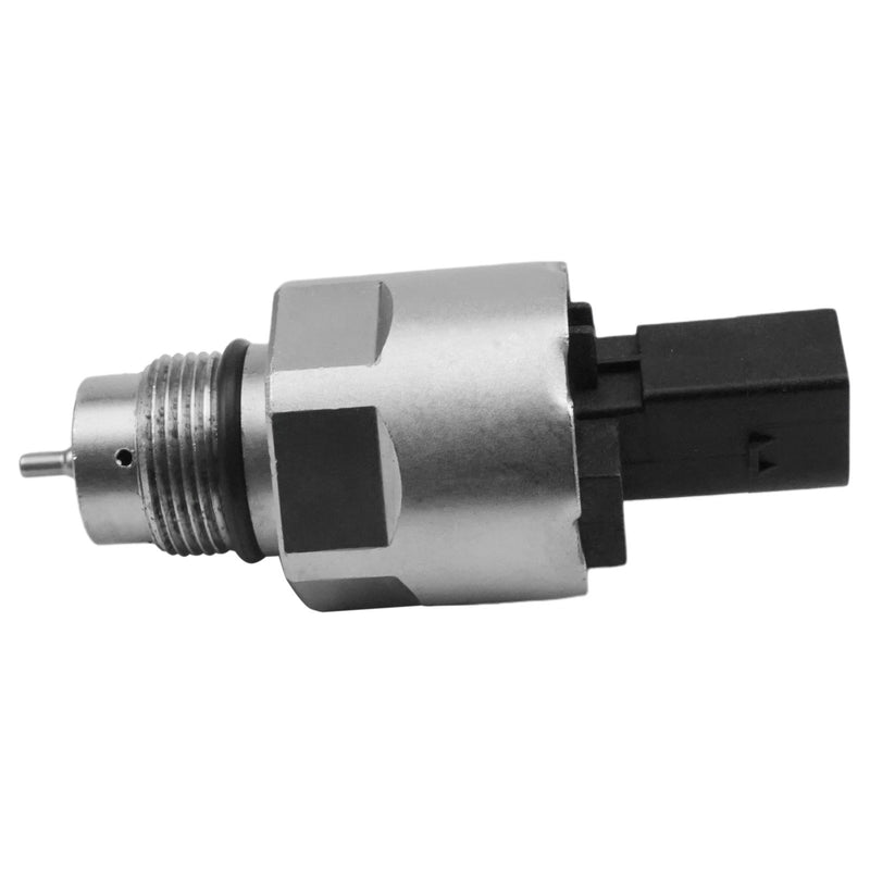 DURAFORCE Fuel Pressure Control Valve for VW for Audi Common Rail 1.6TDI 03L130764A