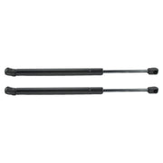 DURAFORCE 2x Front Left & Right Hood Lift Support Shock Strut For Nissan Murano 2015-2022