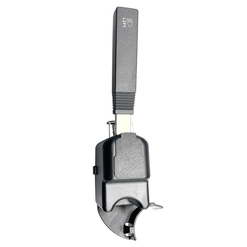 DURAFORCE For Freightliner FLD SERIES 48522 01481176 New Turn Signal Switch