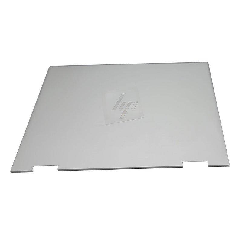 DURAFORCE For HP Envy X360 13-BF0089TU 13-BF 0011TU 2-in-1 Back Cover Rear Case N15675-001