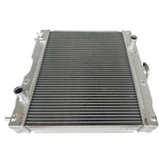 DURAFORCE For Bobcat Mini Track Loaders MT55 MT85 MT100 6682991 Water Radiator Exchanger