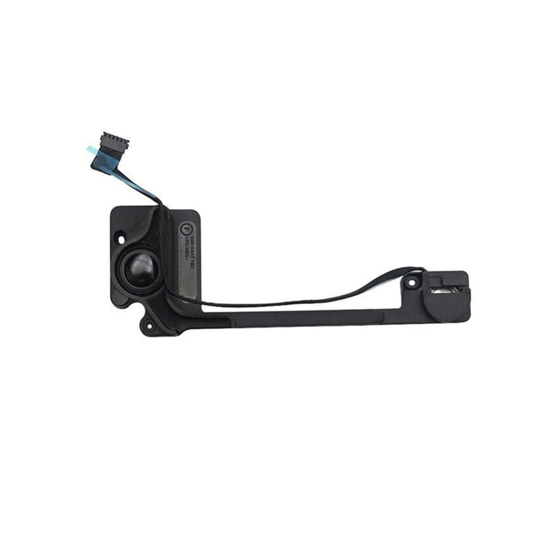 923 0557 L and R Speakers for MacBook Pro 13 Retina Late 2013 Mid 2014