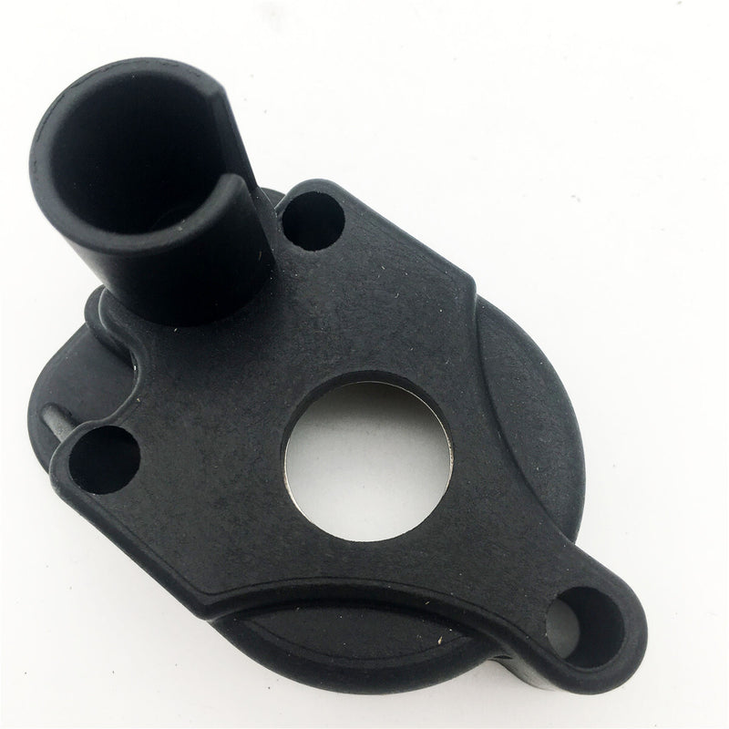 DURAFORCE For Mercury and Mariner Outboards 30-70 HP 46-77177A3 Water Pump Repair Kit