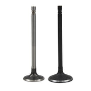 DURAFORCE 16PCS For GM 2.0L 2.2L 2.4L ECOTEC DOHC Chevy Pontiac Exhaust & Intake Valves