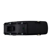 DURAFORCE For 11-13 JEEP GRAND CHEROKEE Front Passenger Side Power Window Door Lock Switch