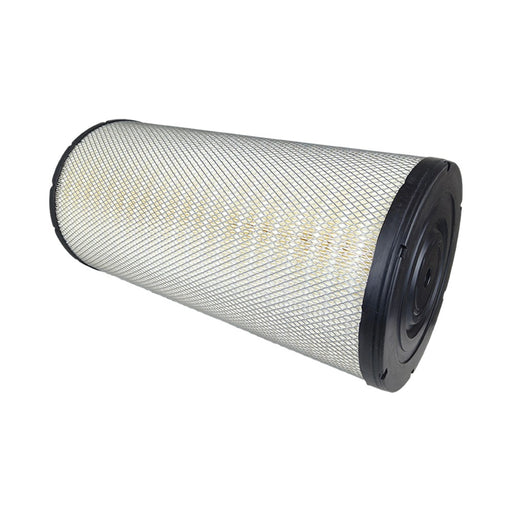 DURAFORCE 1PCS AF4195 Air Filter Fit for Kenworth Peterbilt 367 389 W900 2010-2019 WA10009