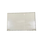 DURAFORCE New Top Lid Back Cover Silver 13NB0KA2AP0101 For Asus VivoBook 15 X512 V5000F US