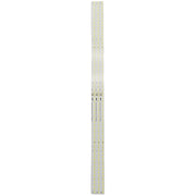 DURAFORCE LED Strips For Sharp LC-70LE550U LC-70LE600U LC-70LE640U LC-70LE650U LC-70SQ15U