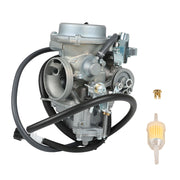 DURAFORCE For Honda Shadow VLX600 VT600 1999-2007 Carburetor 16100-MZ8-U43