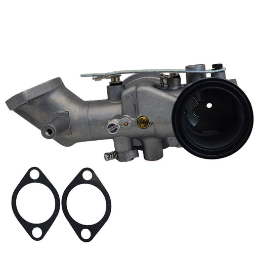 DURAFORCE Carburetor for Briggs & Stratton 491026 281707 491031 490499 12HP Engine Carb US