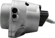DURAFORCE Engine Mount For Cadillac ATS CTS 2L 2013-2019 Replacement for 23274000 23255009