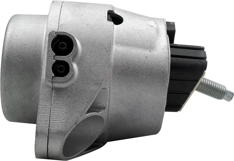 DURAFORCE Engine Mount For Cadillac ATS CTS 2L 2013-2019 Replacement for 23274000 23255009