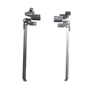 DURAFORCE New Left & Right Lcd Hinges Set 5H50W13826 For Lenovo 300e Yoga Chromebook Gen 4