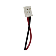 DURAFORCE LED Light W10695459 W10843353 W11683243 for Whirlpool Kenmore Maytag Refrigerato