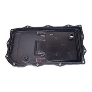 DURAFORCE LR065238 For Land Rover Jaguar ZF 8HP45 8HP70 Automatic Transmission Oil Pan