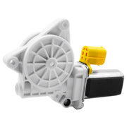 DURAFORCE Front Driver Left Power Window Motor For Mini R50 R52 R53 R56 02-08 67626954275