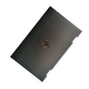 DURAFORCE For HP ENVY 15-EU 15M-EU 15-ES 15M-EU0023DX Top Back Cover M45477-001 Brown Lid