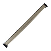DURAFORCE New For Mercedes-Benz W205 S205 X253 Sunroof Sun Visor Roller Blind 2057805700