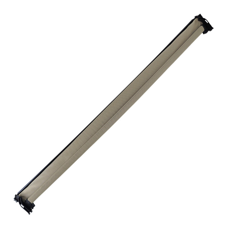 DURAFORCE New For Mercedes-Benz W205 S205 X253 Sunroof Sun Visor Roller Blind 2057805700
