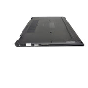 DURAFORCE New For Dell Latitude 3400 E3400 Bottom Base Case Cover Black 0HN80K 0T22K1 14in