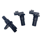 DURAFORCE New Input Output Speed Sensor CVT CVT7 RE0F11A JF015E for Nissan Altima Infiniti