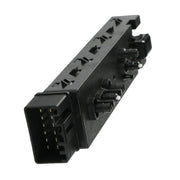 DURAFORCE New Front Passenger Side Power Seat Switch 9L3Z14A701FA SW7259 For Ford Lincoln