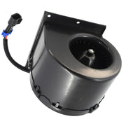 DURAFORCE AL110881 AL39043 Blower Fan Motor AL173961 AL214942 AL75105 for John Deere
