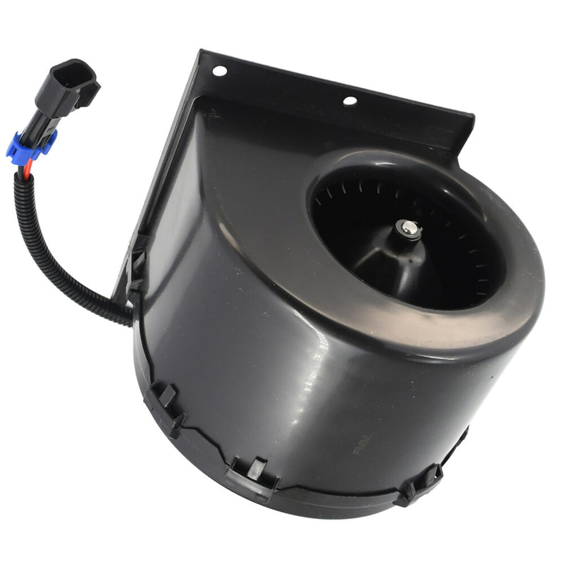 DURAFORCE AL110881 AL39043 Blower Fan Motor AL173961 AL214942 AL75105 for John Deere