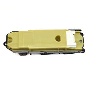 DURAFORCE Left Driver Side Master Window Switch For 2003 04-2008 Lexus RX330 RX350 RX400H