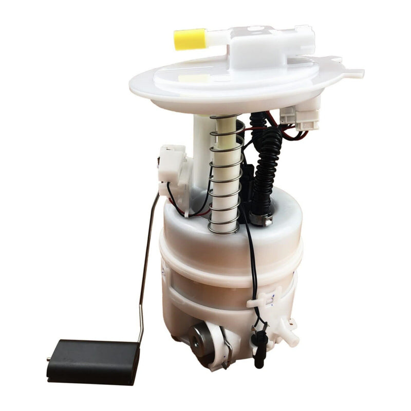 DURAFORCE E9213M Electric Fuel Pump Module Assembly For Nissan Sentra 2013-2019 1.8L L4